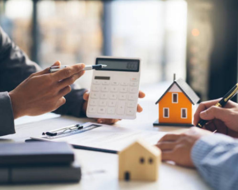 Životní situace, kdy dává smysl prodat nemovitost